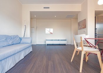 Foto 3 - Trilocale VIA ALCUINO
 
1, Milano - foto 3