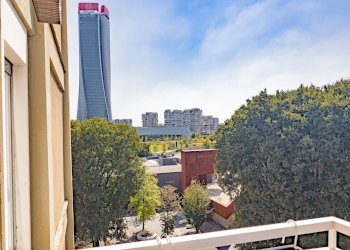 Foto 14 - Trilocale VIA ALCUINO
 
1, Milano - foto 14