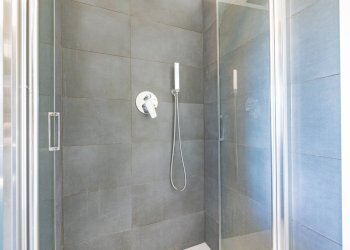 Foto 16 - Trilocale VIA ALCUINO
 
1, Milano - foto 16