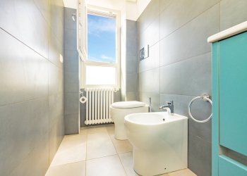 Foto 17 - Trilocale VIA ALCUINO
 
1, Milano - foto 17