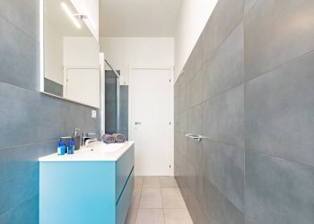 Foto 18 - Trilocale VIA ALCUINO
 
1, Milano - foto 18