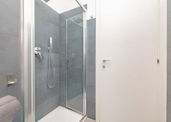 Foto 19 - Trilocale VIA ALCUINO
 
1, Milano - foto 19