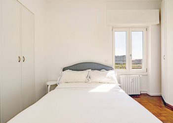 Foto 24 - Trilocale VIA ALCUINO
 
1, Milano - foto 24