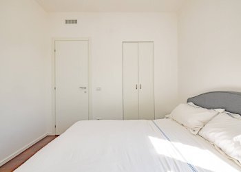 Foto 26 - Trilocale VIA ALCUINO
 
1, Milano - foto 26