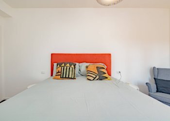 Foto 31 - Trilocale VIA ALCUINO
 
1, Milano - foto 31