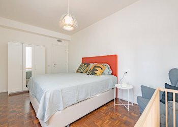 Foto 32 - Trilocale VIA ALCUINO
 
1, Milano - foto 32