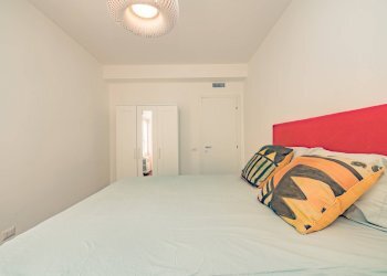 Foto 33 - Trilocale VIA ALCUINO
 
1, Milano - foto 33