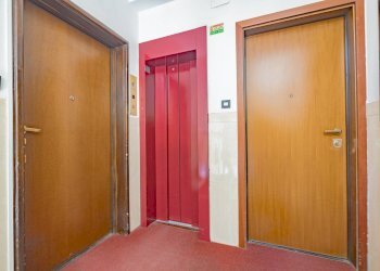 Foto 35 - Trilocale VIA ALCUINO
 
1, Milano - foto 35