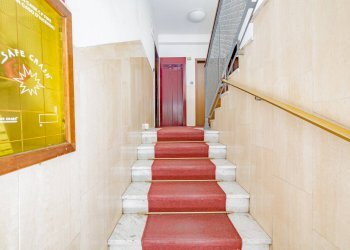 Foto 36 - Trilocale VIA ALCUINO
 
1, Milano - foto 36