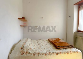 Camera / camera da letto - Independent house Via Madonna delle Grotte
 
161, Rocchetta a Volturno - photo 6