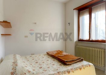 Camera / camera da letto - Independent house Via Madonna delle Grotte
 
161, Rocchetta a Volturno - photo 7