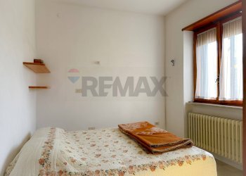 Camera / camera da letto - Independent house Via Madonna delle Grotte
 
161, Rocchetta a Volturno - photo 12