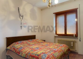 Camera / camera da letto - Independent house Via Madonna delle Grotte
 
161, Rocchetta a Volturno - photo 15