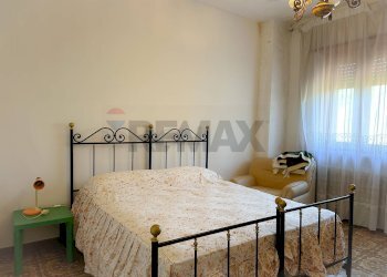 Camera / camera da letto - Independent house Via Madonna delle Grotte
 
161, Rocchetta a Volturno - photo 21