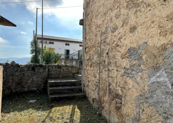 Giardino - Independent house Via Madonna delle Grotte
 
161, Rocchetta a Volturno - photo 27