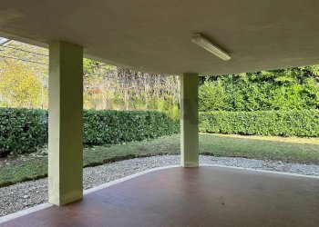 Terrazza - Independent house Via Madonna delle Grotte
 
161, Rocchetta a Volturno - photo 50