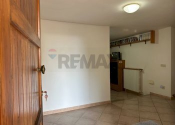 Stanza vuota - Independent house Via Madonna delle Grotte
 
161, Rocchetta a Volturno - photo 61