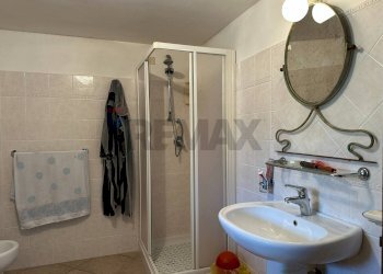 Bagno - Independent house Via Madonna delle Grotte
 
161, Rocchetta a Volturno - photo 64