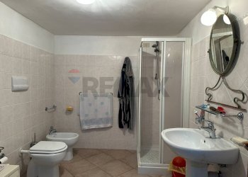 Bagno - Independent house Via Madonna delle Grotte
 
161, Rocchetta a Volturno - photo 65