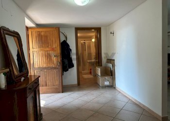 Hall / corridoio - Independent house Via Madonna delle Grotte
 
161, Rocchetta a Volturno - photo 69