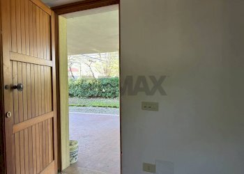 Stanza vuota - Independent house Via Madonna delle Grotte
 
161, Rocchetta a Volturno - photo 77