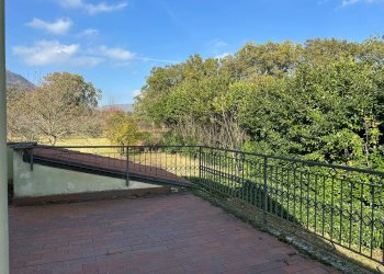 Terrazza - Independent house Via Madonna delle Grotte
 
161, Rocchetta a Volturno - photo 80