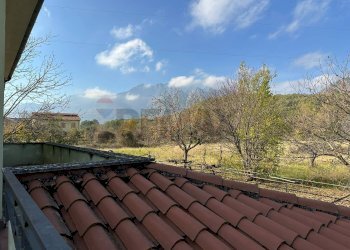 Balcone - Independent house Via Madonna delle Grotte
 
161, Rocchetta a Volturno - photo 82