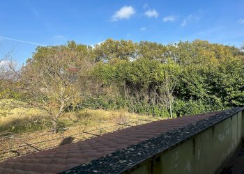 Balcone - Independent house Via Madonna delle Grotte
 
161, Rocchetta a Volturno - photo 86