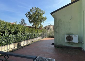 Terrazza - Independent house Via Madonna delle Grotte
 
161, Rocchetta a Volturno - photo 87