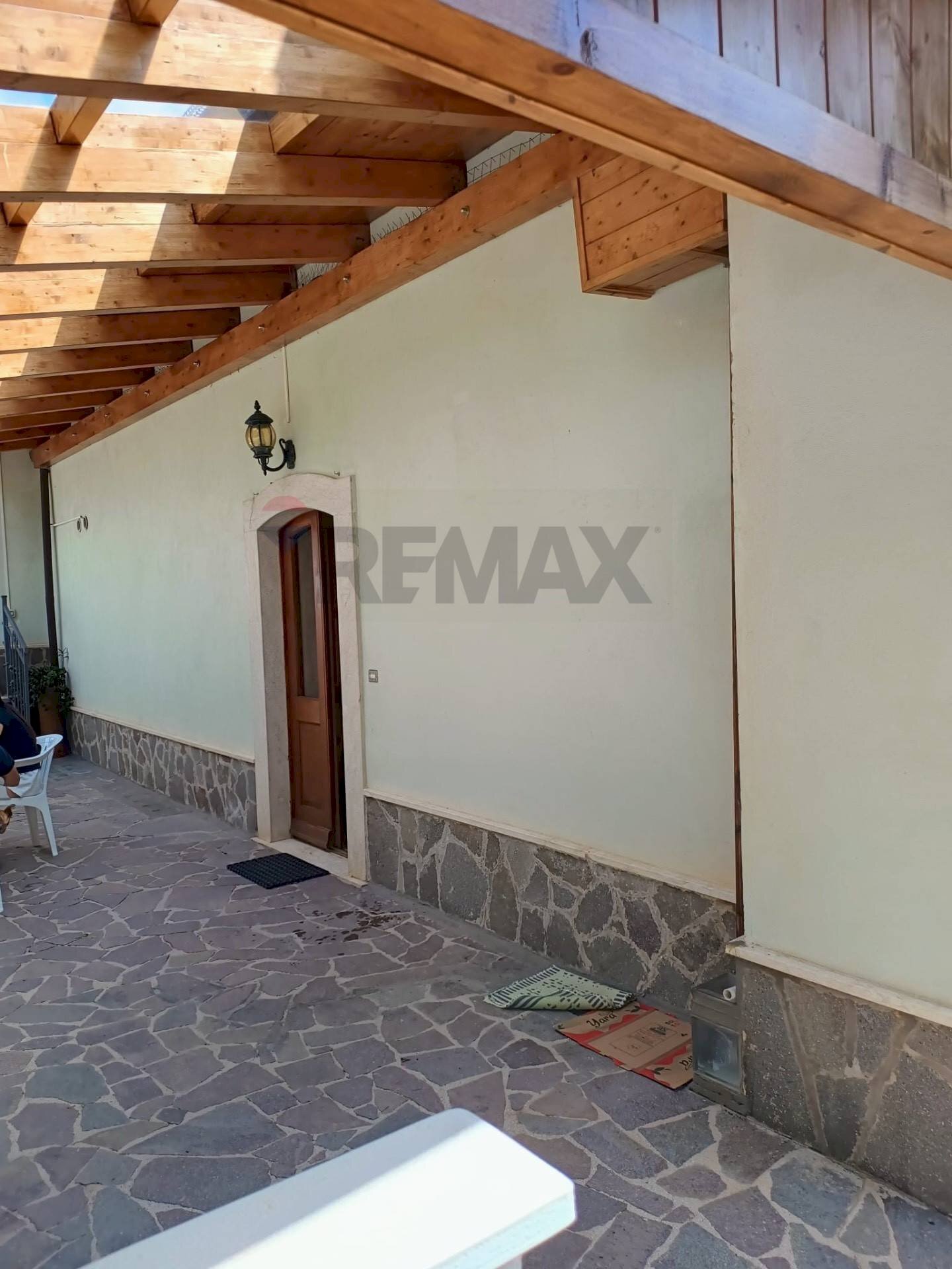 Terrazza - Independent house SS83
 
5, Opi - photo 3