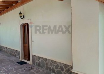 Terrazza - Casa indipendente SS83
 
5, Opi - foto 4