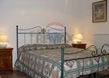 Camera / camera da letto - Casa indipendente SS83
 
5, Opi - foto 11