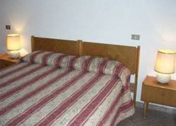 Camera / camera da letto - Casa indipendente SS83
 
5, Opi - foto 12