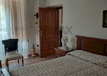 Camera / camera da letto - Casa indipendente SS83
 
5, Opi - foto 13