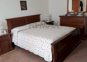 Camera / camera da letto - Casa indipendente SS83
 
5, Opi - foto 14