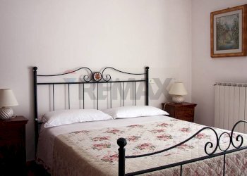 Camera / camera da letto - Casa indipendente SS83
 
5, Opi - foto 15