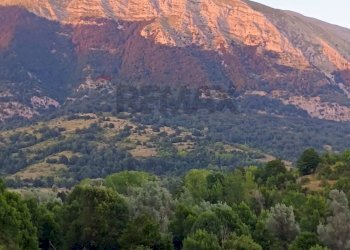 Vista delle montagne - Casa indipendente SS83
 
5, Opi - foto 20