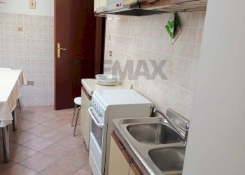 Cucina - Casa indipendente SS83
 
5, Opi - foto 26