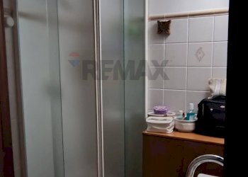 Bagno - Casa indipendente SS83
 
5, Opi - foto 28