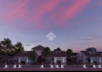 Villa Via J. F. Kennedy, Piobesi Torinese - foto 2