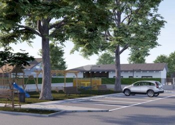 Villa Via J. F. Kennedy, Piobesi Torinese - foto 5