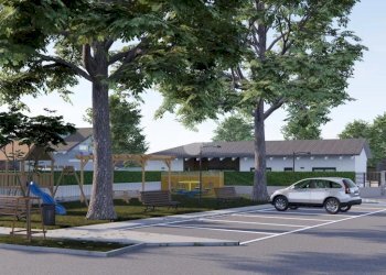 Villa Via J. F. Kennedy, Piobesi Torinese - foto 9