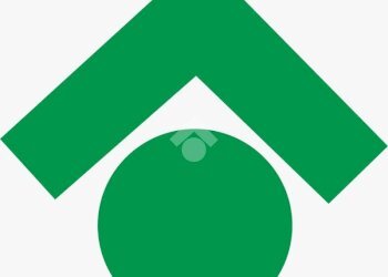 Villa Via J. F. Kennedy, Piobesi Torinese - foto 13