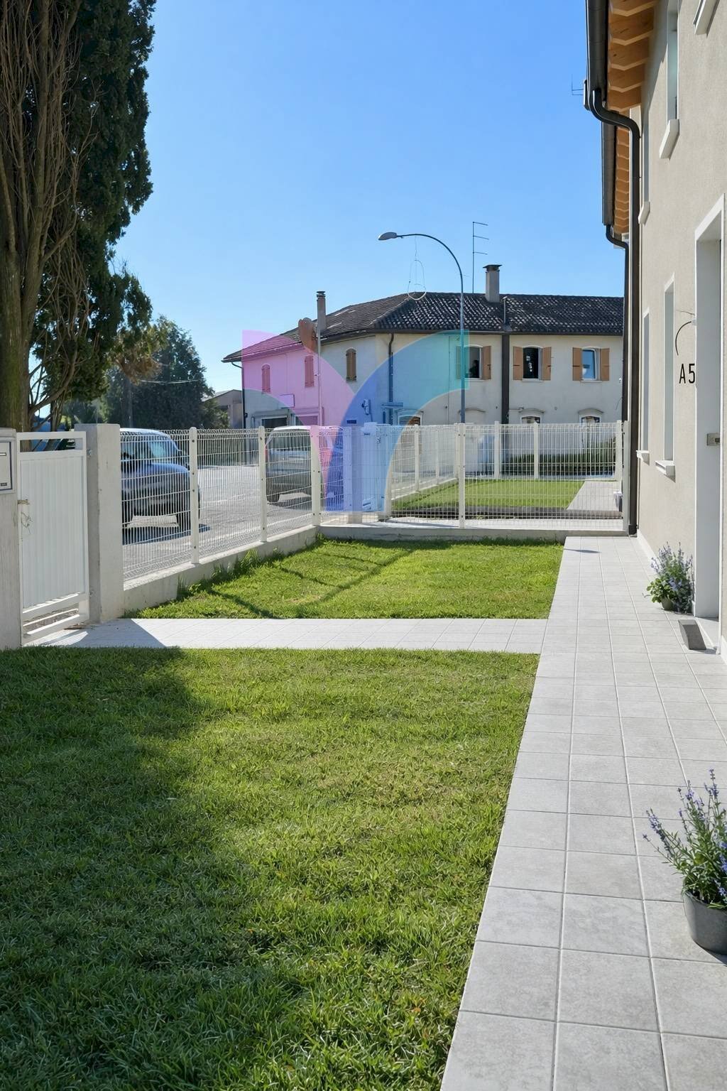 Foto 2 - Villa a Schiera via san martino, San Biagio di Callalta - foto 2