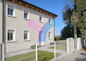 Foto 1 - Villa a Schiera via san martino, San Biagio di Callalta - foto 1