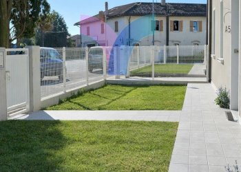 Foto 2 - Villa a Schiera via san martino, San Biagio di Callalta - foto 2