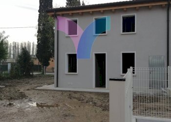 Foto 4 - Villa a Schiera via san martino, San Biagio di Callalta - foto 4