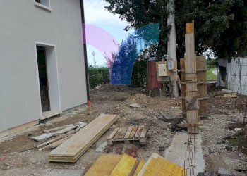 Foto 7 - Villa a Schiera via san martino, San Biagio di Callalta - foto 7