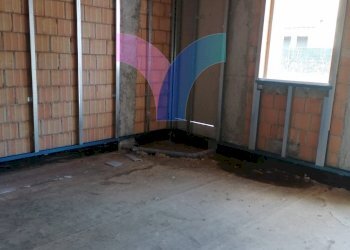 Foto 9 - Villa a Schiera via san martino, San Biagio di Callalta - foto 9