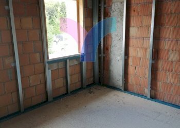 Foto 14 - Villa a Schiera via san martino, San Biagio di Callalta - foto 14